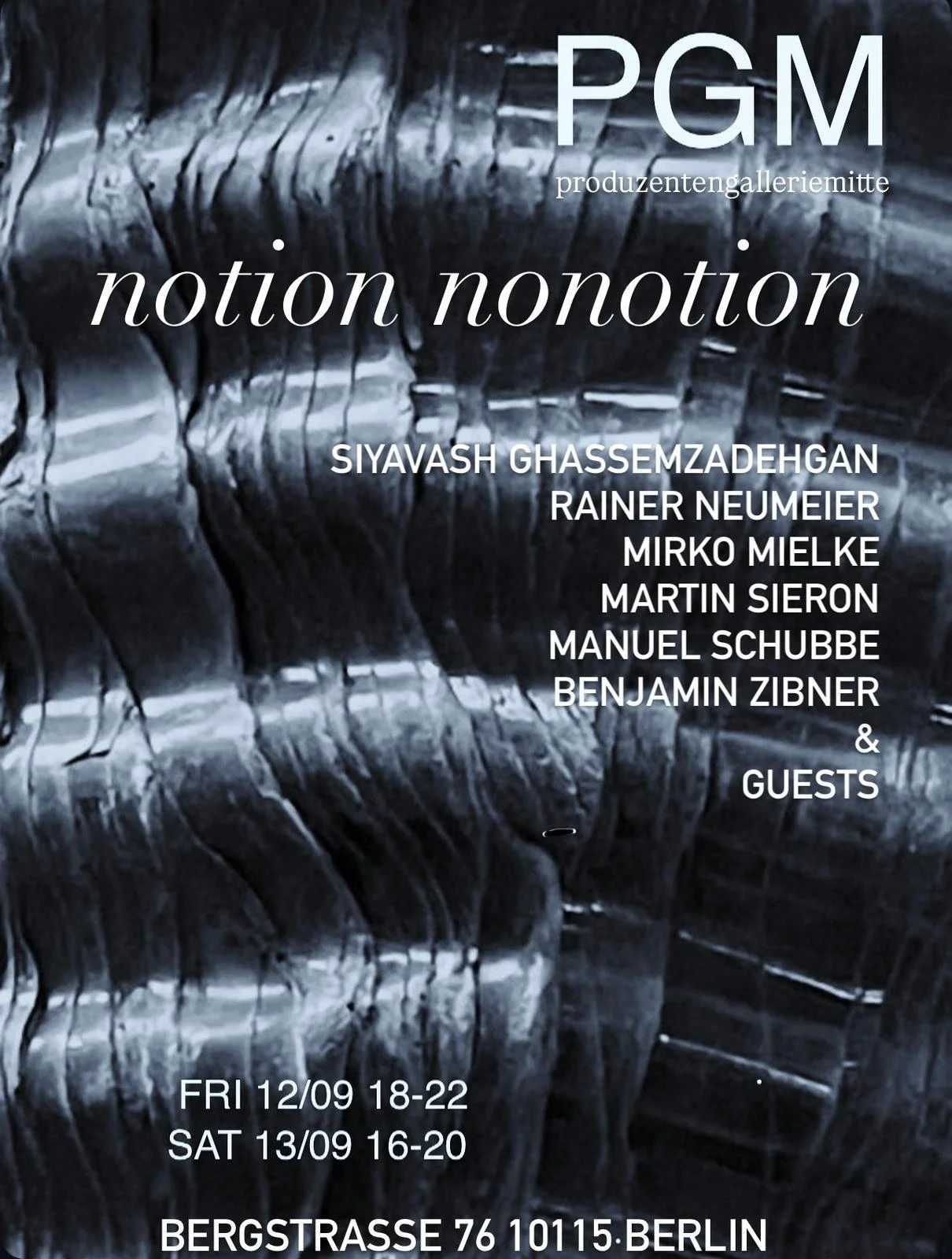 notion